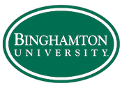 Binghamton University